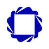 Senior Data Analyst, Product Operations image