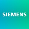DATA Engineer (f/m/d) - Manufacturing Digital Tran... image