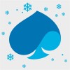 Senior Data Scientist NLP (I&D) image