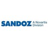 Global Data Engineer, Data Management & Governance... image