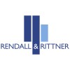 Reporting & Data Analyst image