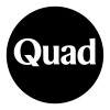 Data Engineer (Remote) - Remote image