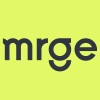 Senior Data Engineer (m/f/d) image