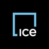 Data Analyst - Global Markets Quality Group image