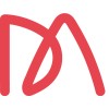 Product Data Analyst image