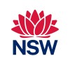 Senior Data Analyst image