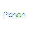 Senior Data Engineer image
