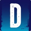 Snowflake Data Engineer / Architect image