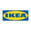 Senior Machine Learning Engineer, Customer Domain ... image