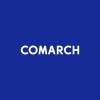 Senior Machine Learning Engineer image