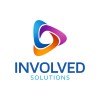 Data Engineer - 700 per day - 6 Month Contract image