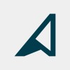 Microsoft Data Engineer image