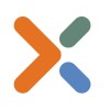 Senior Data Scientist image