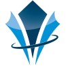 Senior Data Engineer image