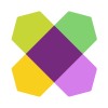 Sr. Data Engineer, Customer Service image