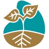 Senior Data Analyst – Data Management image