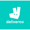 Analytics Engineer - Data Engineer image