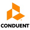 Data Scientist image