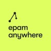 Senior Data Engineer image