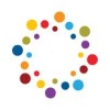 Data Engineer (Remote) image