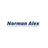 Lead Data Scientist - Geneva, Switzerland image