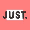 Pensions Implementation & Data Analyst image