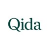 Senior Data Analyst (Cataluña o Madrid) image