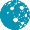 Data Engineer image