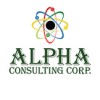 Data Analyst image