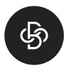 (SENIOR) WEB DATA ANALYST (F/M/D) E-COMMERCE image