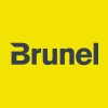 Data Engineer/ Data Analyst image