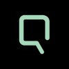 Consultant(e) Senior DataScience / Data Analyst - ... image