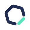 Product Data Analyst image