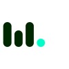 Senior Data Engineer image