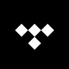 Senior Data Engineer - Infrastructure, TIDAL image