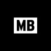 Medior/Senior Data Scientist image