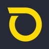 Principal Data Engineer image