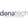 Data Scientist image