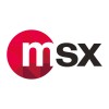 Junior Data Analyst - Almussafes image