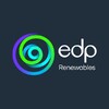 Senior Data analyst, People Systems image