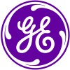 Machine Learning Engineer - Obstetric Ultrasound image