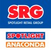 Senior Data Analyst image