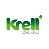 Data Engineer/ETL DataStage/SQL/Inglés image