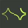 Senior Data Engineer image