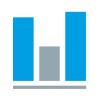 Senior Data Analyst image