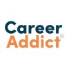 Senior Data Engineer | £70K - £100K | Fully Remote image