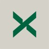 Senior Data Engineer image