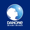 Data Analyst para Seguridad e Higiene image