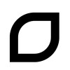 Senior Data Engineer (f/m/d) image