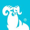 Data Analyst, Global Client & Investment Reporting... image